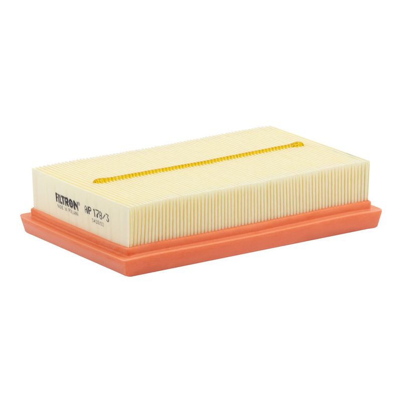 Luftfilter