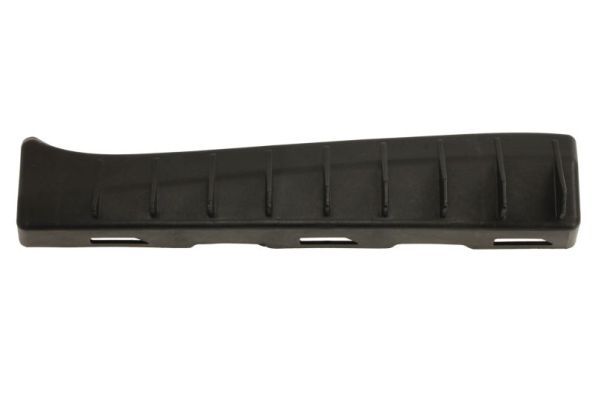 Set: 2 × Stoßstangen Halter