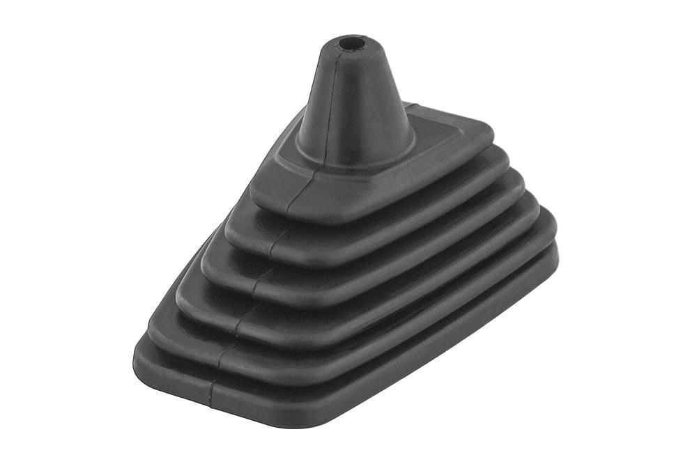Schaltsack Schaltmanschette Schaltung Schaltknauf