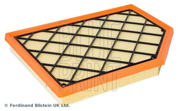 Luftfilter Motorluftfilter Filter