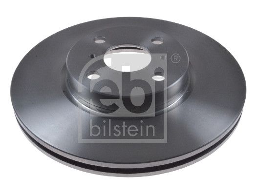 Bremsscheibe Scheibenbremse