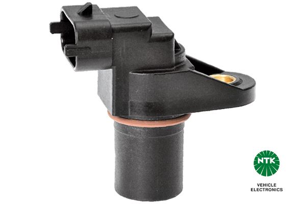 Sensor Nockenwellenposition Nockenwellensensor