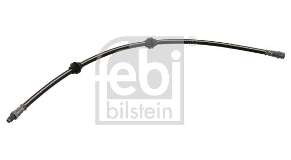 Bremsschlauch Bremsleitung