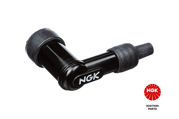 Stecker Zündkerze