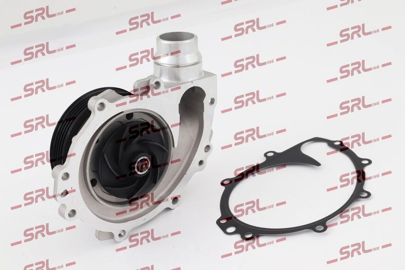 Set: 2 × Gasfeder