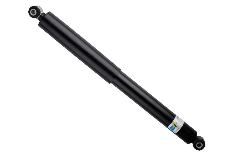 Gas-Stoßdämpfer