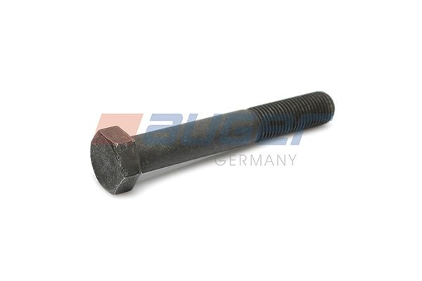Befestigungsbolzen Stabilisator