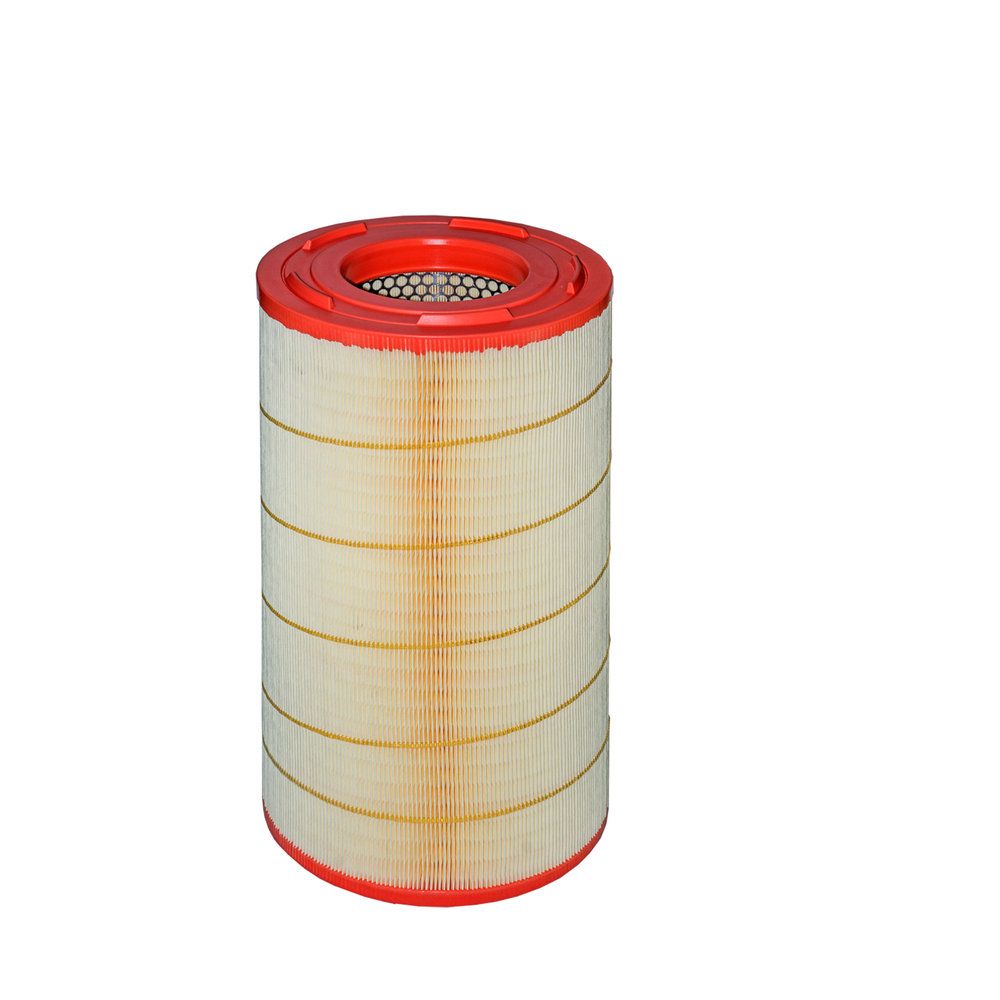 Luftfilter Motorluftfilter Filter