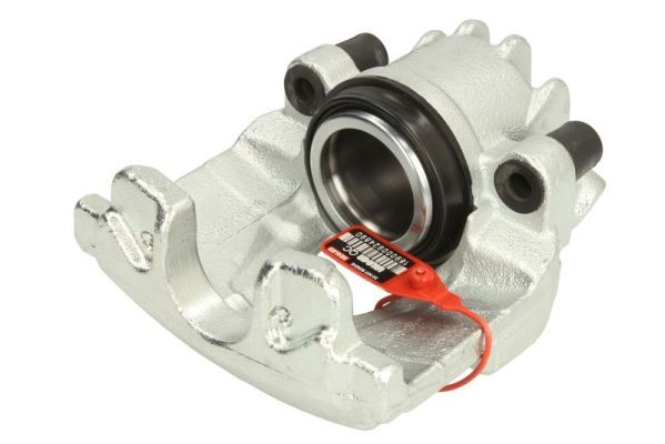 Bremssattel Bremszange