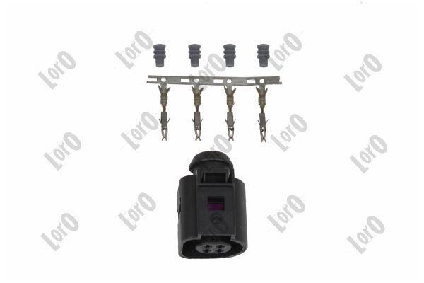 Reparatursatz Kabel Satz