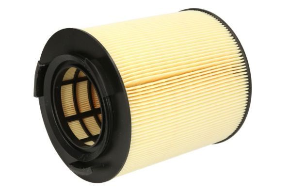 Luftfilter Motorluftfilter Filter
