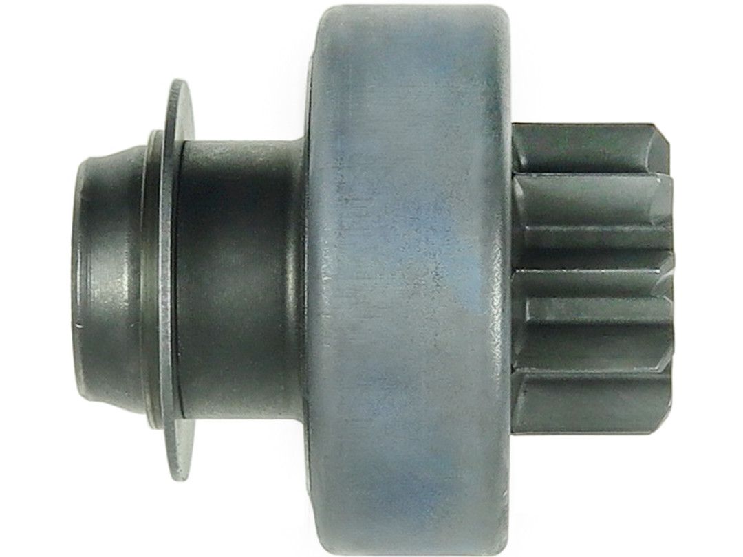 Bendix Anlasser