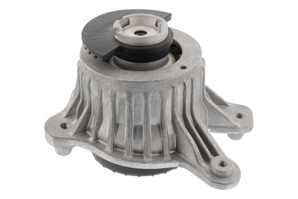 Motorlager Motorhalter Lagerung