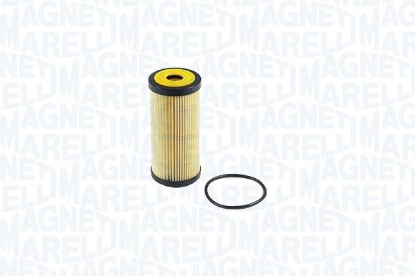 Innenraumfilter Pollenfilter Filter