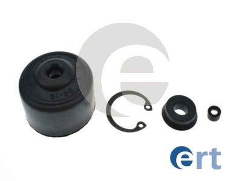Bremssattel Reparatursatz