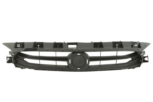 Kühlergrill Kühlergitter Frontgrill