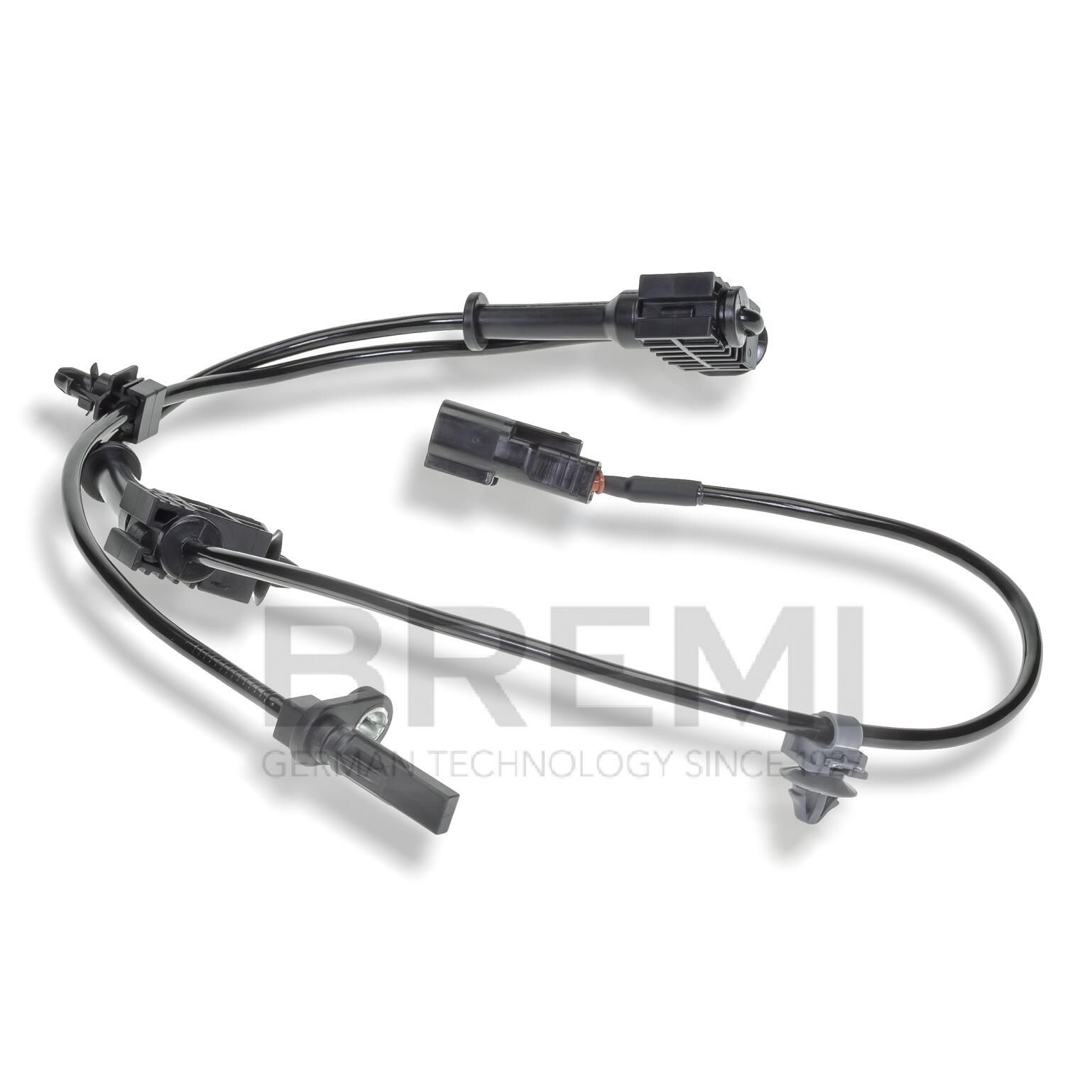 ABS Sensor Drehzahlmesser