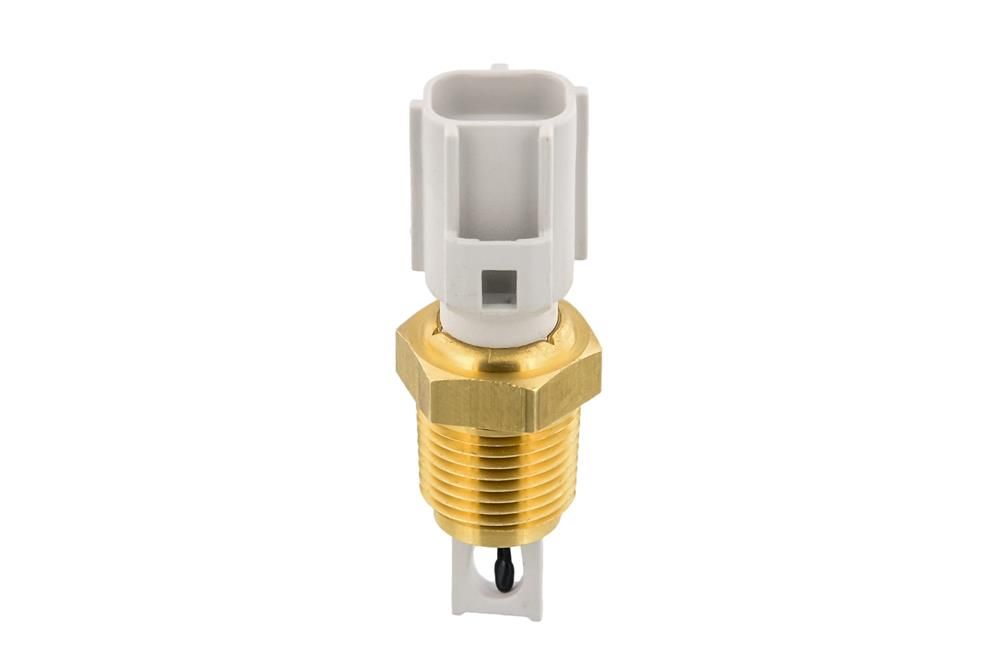 Sensor Ansauglufttemperatur