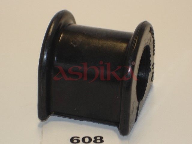 Lagerbuchse Stabilisator