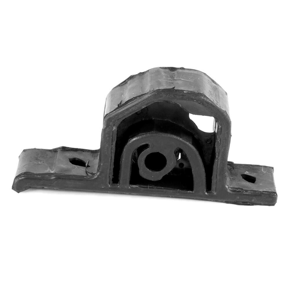 Halter Abgasanlage
