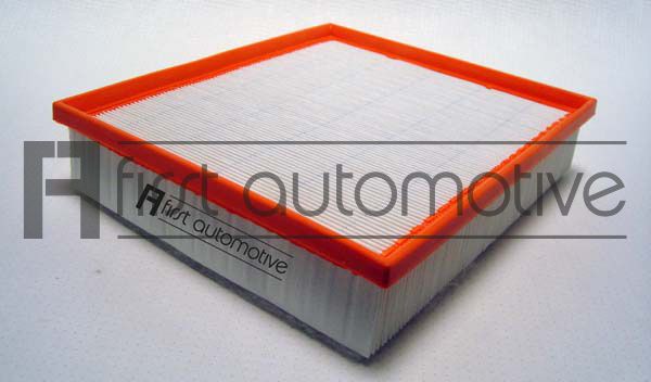 Luftfilter Motorluftfilter Filter