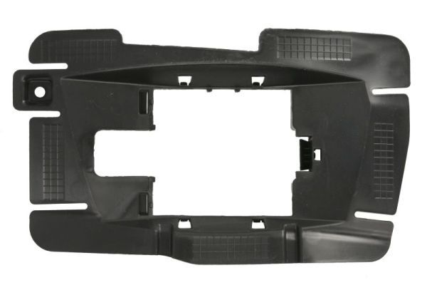 Stoßstange Halter