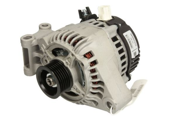 Lichtmaschine Generator