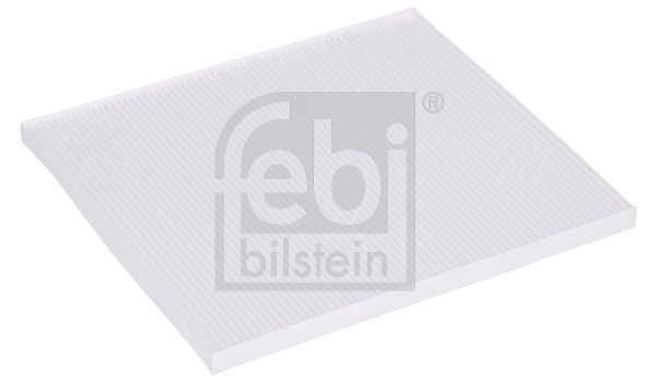 Innenraumfilter Pollenfilter Filter