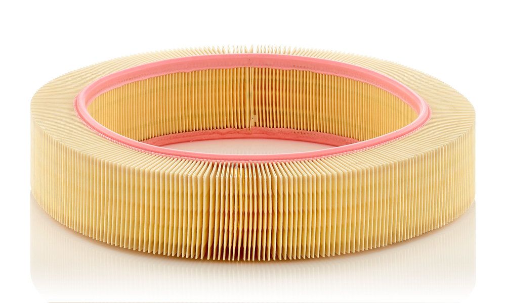 Luftfilter Motorluftfilter Filter
