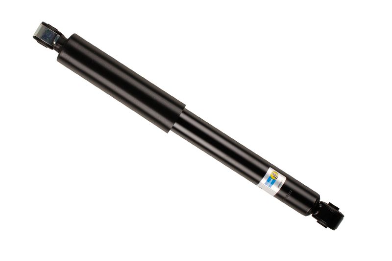 Gas-Stoßdämpfer