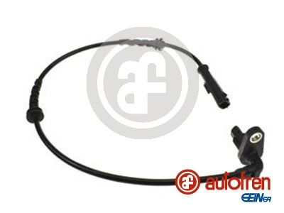 ABS Sensor Drehzahlmesser