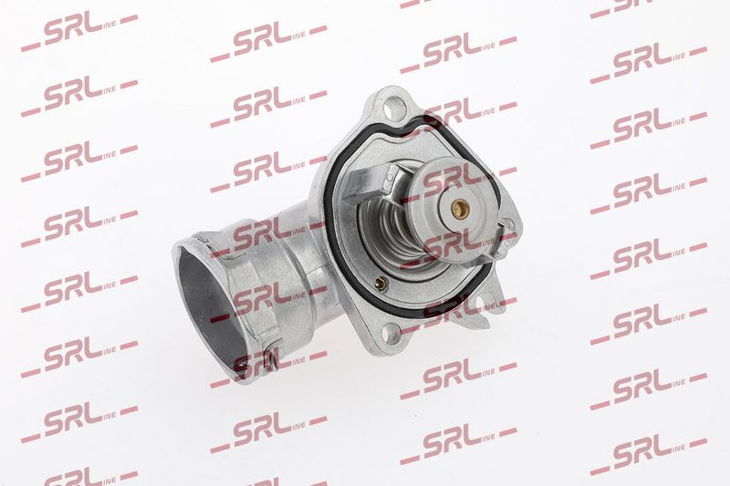 Thermostat