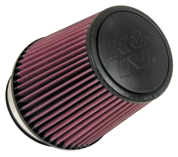Universalfilter (konisch, Airboxen)