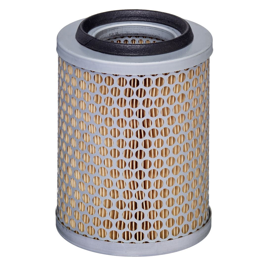Luftfilter Motorluftfilter Filter