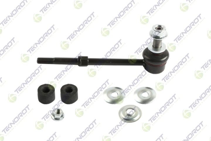 Set: 2 × Stabilisatorstangenbindeglied