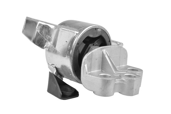 Motorlager Motorhalter Lagerung
