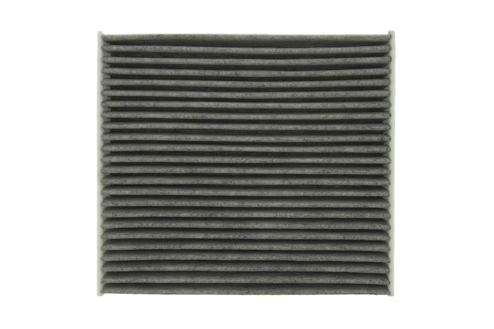 Innenraumfilter Pollenfilter Filter
