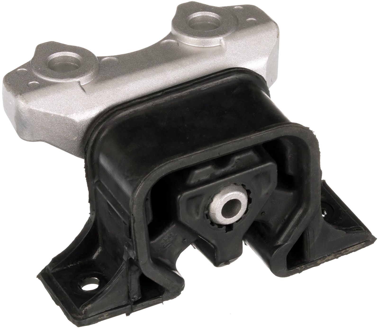 Motorlager Motorhalter Lagerung