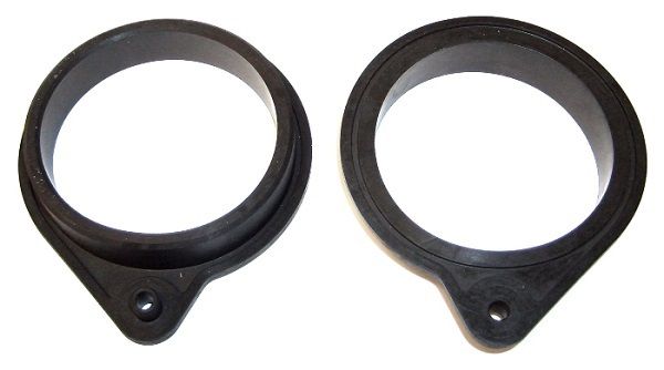 Dichtung Thermostat
