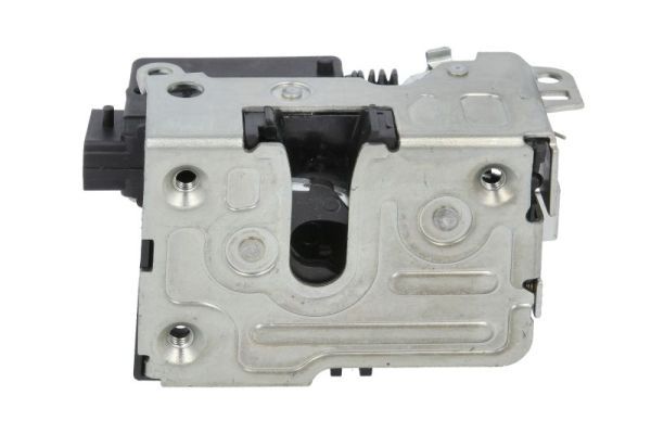 Systemschloss Türschloss Stellmotor