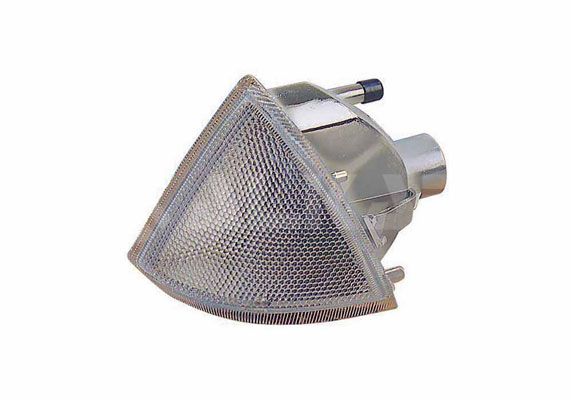 Blinker vorne