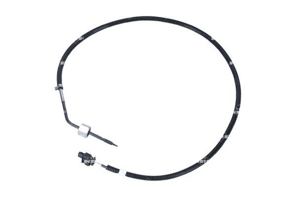 Sensor Abgastemperatur