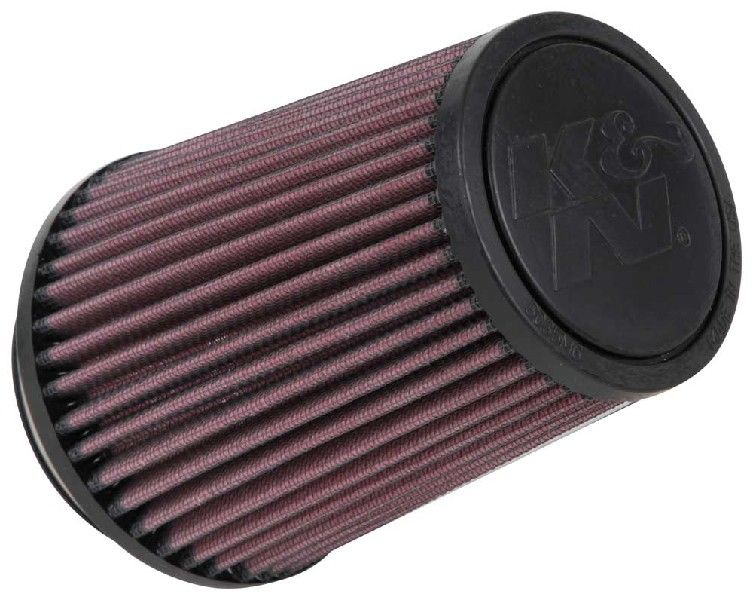Universalfilter (konisch, Airboxen)