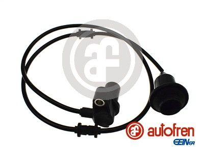 ABS Sensor Drehzahlmesser