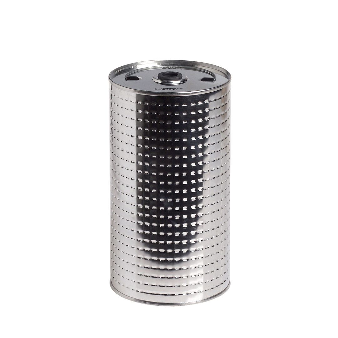 Ölfilter Öl Filter
