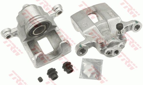 Bremssattel Bremszange