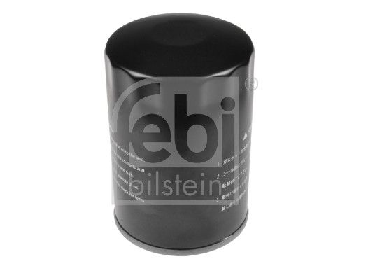 Ölfilter Öl Filter