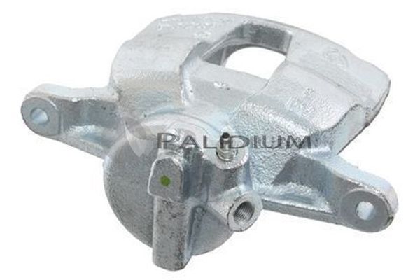 Bremssattel Bremszange
