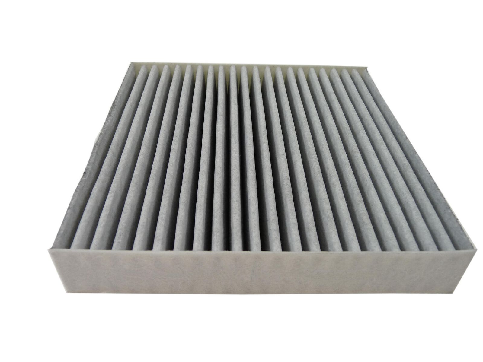 Innenraumfilter Pollenfilter Filter
