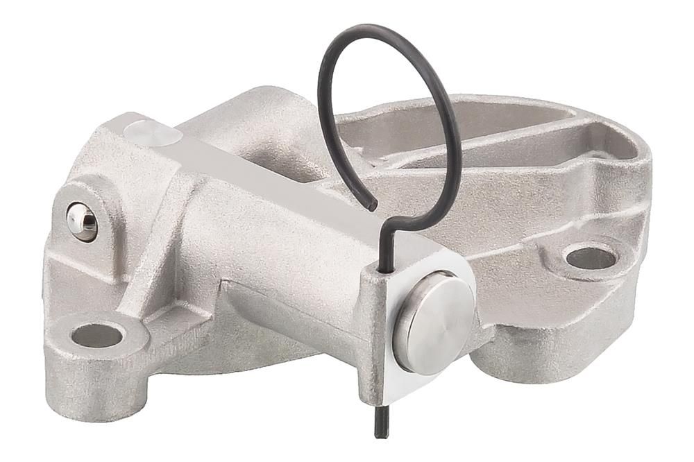 Spanner Steuerkette